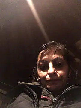 ChantalXOrchid online show from 09.30.25