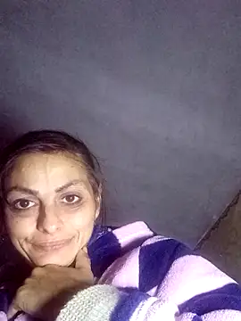 ChantalXOrchid online show from 10.12.25