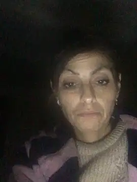 ChantalXOrchid online show from 10.18.25