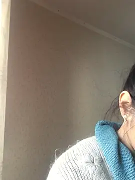 ChantalXOrchid online show from 01.14.26