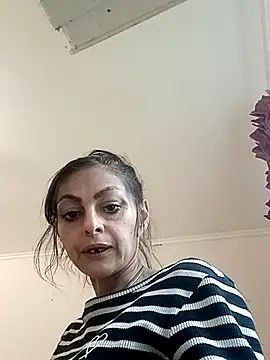 Snapshot of ChantalXOrchid chatting on 07.10.26 ChantalXOrchid online show from 07.10.26