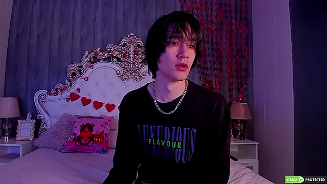 CalvinOwens online show from 02.17.26