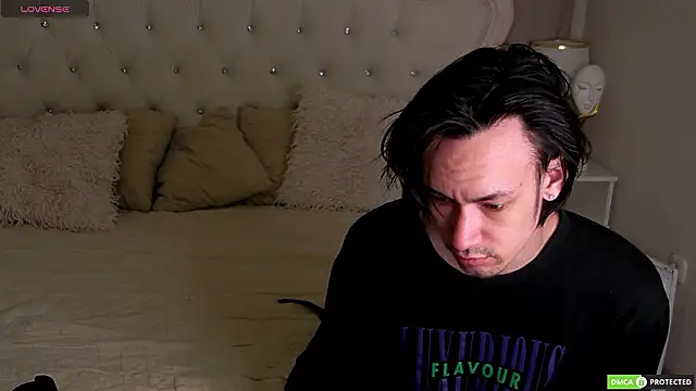 CalvinOwens online show from 03.03.26