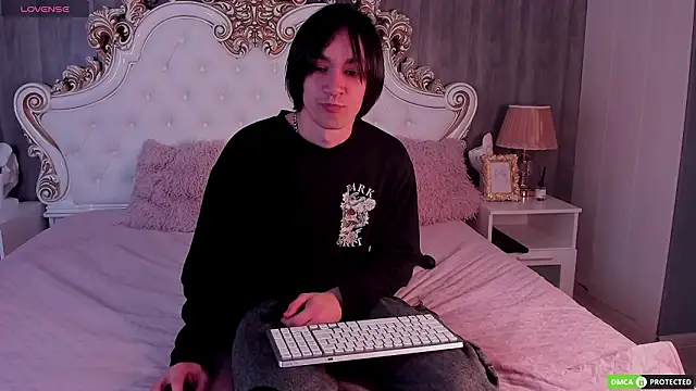 CalvinOwens online show from 03.06.26