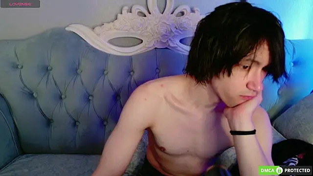 CalvinOwens online show from 03.21.26