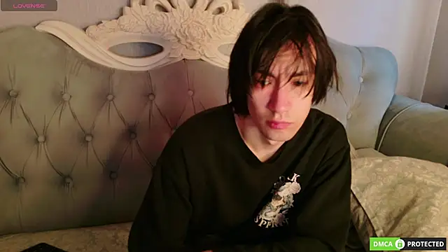 CalvinOwens online show from 03.22.26