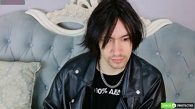 CalvinOwens online show from 04.03.26