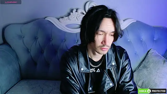 CalvinOwens online show from 04.06.26