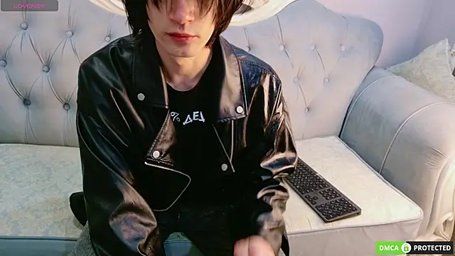 CalvinOwens online show from 04.09.26