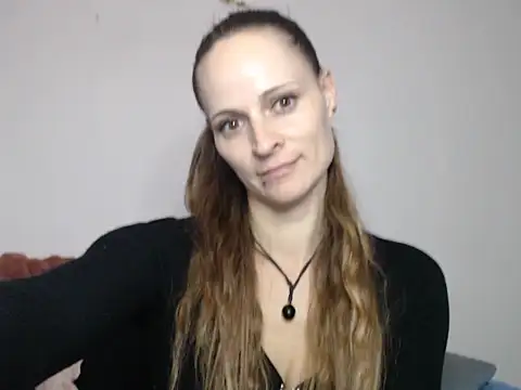 Snapshot of naikah714 chatting on 01.10.26 naikah714 online show from 01.10.26