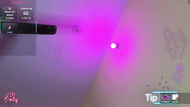 just fucks online show from 02.03.26