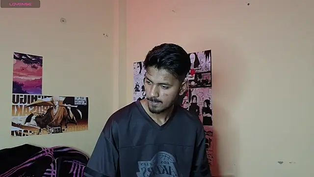 just fucks online show from 02.28.26