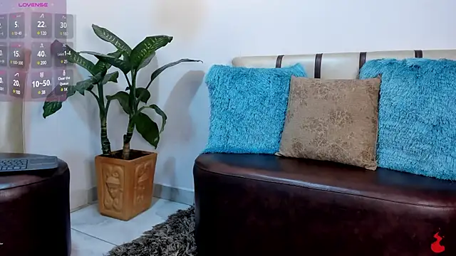 kayleeScott online show from 01.29.25