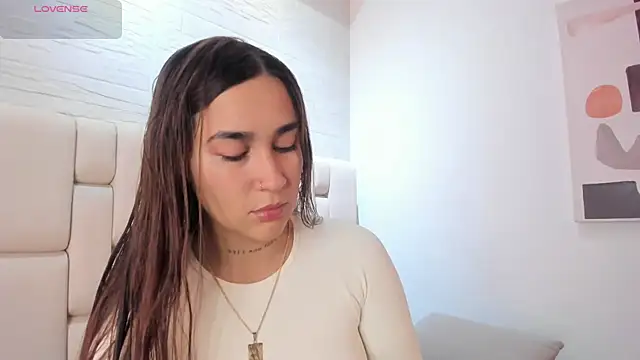 kayleeScott online show from 03.14.26