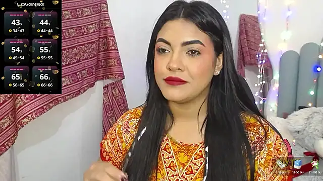 Snapshot of lakshmiraniii chatting on 03.14.26 lakshmiraniii online show from 03.14.26