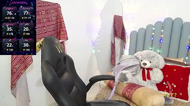 Snapshot of lakshmiraniii chatting on 03.21.26 lakshmiraniii online show from 03.21.26