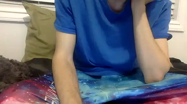 Snapshot of lilboygonewild chatting on 01.20.25 lilboygonewild online show from 01.20.25