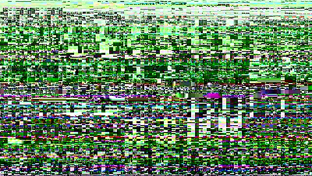 Snapshot of lilboygonewild chatting on 11.15.25 lilboygonewild online show from 11.15.25