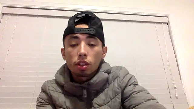 Snapshot of lilboygonewild chatting on 11.16.25 lilboygonewild online show from 11.16.25