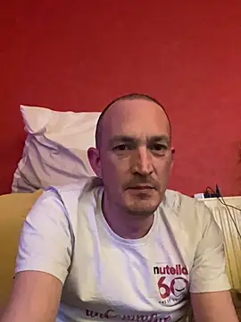 Snapshot of Denislamalice34 chatting on 01.30.25 Denislamalice34 online show from 01.30.25