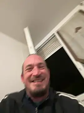 Snapshot of Denislamalice34 chatting on 02.23.26 Denislamalice34 online show from 02.23.26