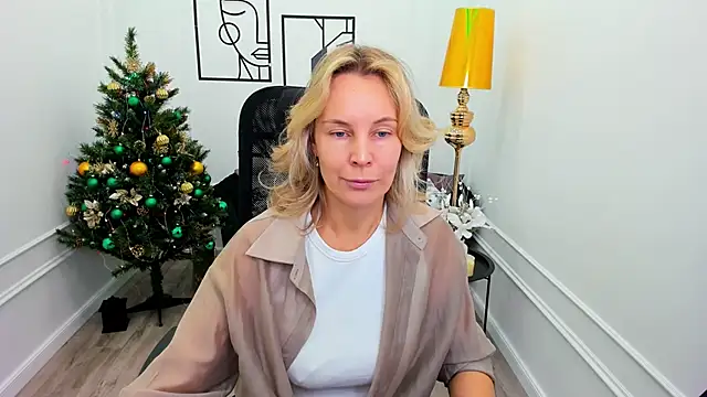 Sinty Devis online show from 01.08.26