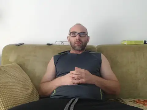 Snapshot of Andy-343434 chatting on 11.21.25 Andy-343434 online show from 11.21.25