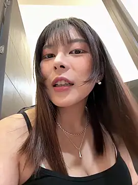 DandanBurgerking online show from 02.01.26