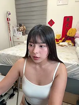 DandanBurgerking online show from 03.31.26