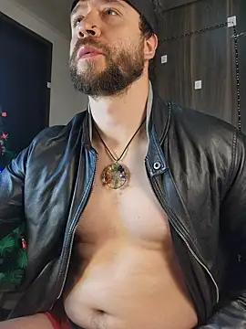 just maxii online show from 12.17.25