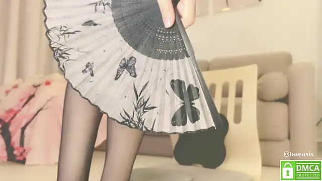 baeasian online show from 02.01.25