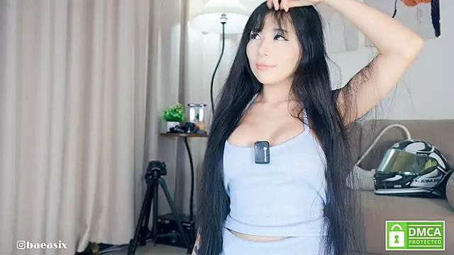 baeasian online show from 02.27.25