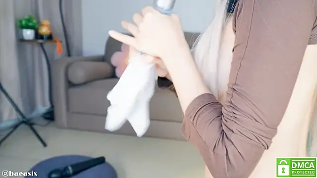 baeasian online show from 03.15.25