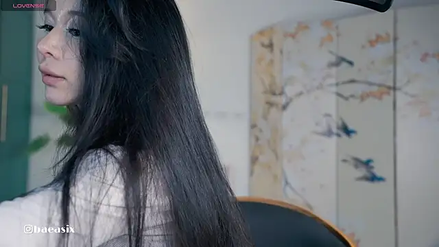 baeasian online show from 09.10.25