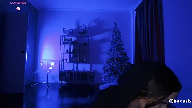 baeasian online show from 12.19.25