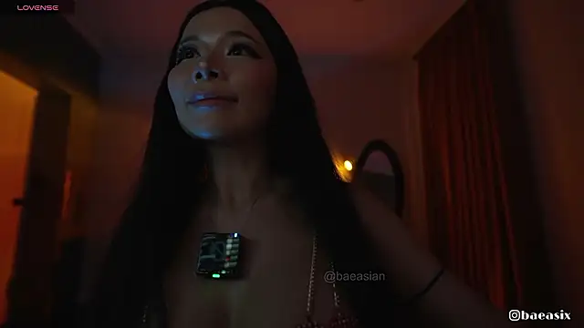 baeasian online show from 03.14.26