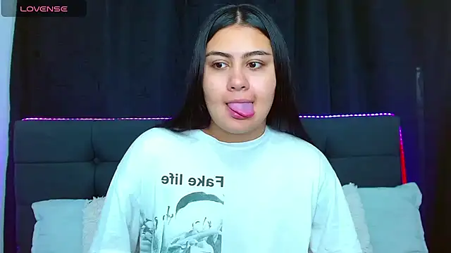 Cataleya hxc online show from 03.06.25