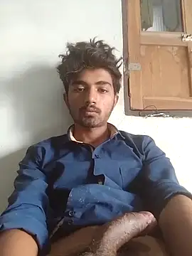 Snapshot of Rajkot-Callboy chatting on 03.02.25 Rajkot-Callboy online show from 03.02.25