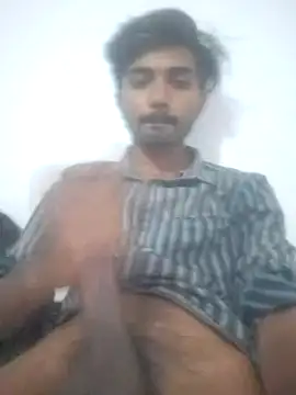 Snapshot of Rajkot-Callboy chatting on 03.02.25 Rajkot-Callboy online show from 03.02.25