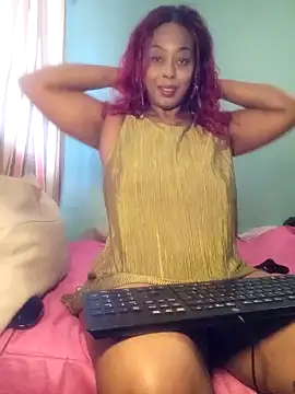 indian hotty jus4fun online show from 12.20.24