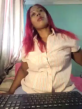 indian hotty jus4fun online show from 01.08.25