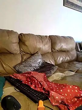 indian hotty jus4fun online show from 02.12.25