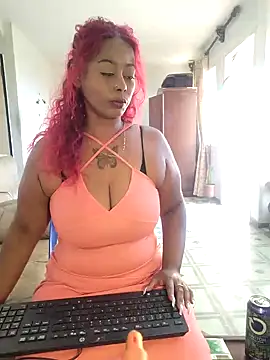 indian hotty jus4fun online show from 02.14.25