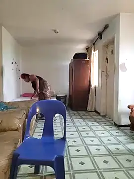 indian hotty jus4fun online show from 02.15.25