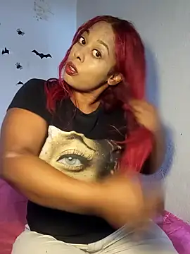 indian hotty jus4fun online show from 02.26.25