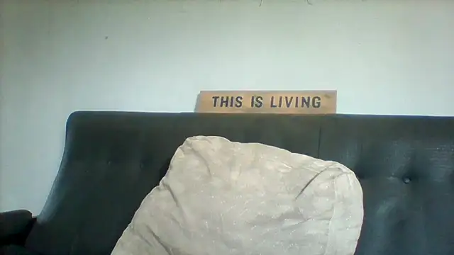 Snapshot of indian_hotty_jus4fun chatting on 02.22.26 indian hotty jus4fun online show from 02.22.26