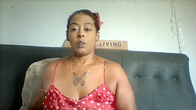 Snapshot of indian_hotty_jus4fun chatting on 02.23.26 indian hotty jus4fun online show from 02.23.26