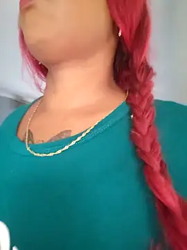 indian hotty jus4fun online show from 05.11.26