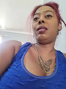 indian hotty jus4fun online show from 07.12.26
