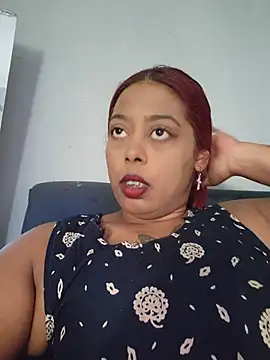 indian hotty jus4fun online show from 07.26.26